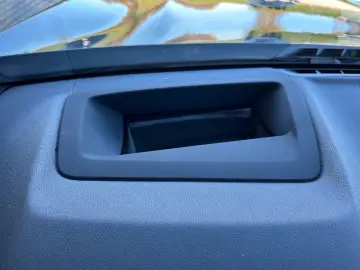 BMW X3 xDrive20d M-Sport FARURI LASER HEAD UP DIPLAY