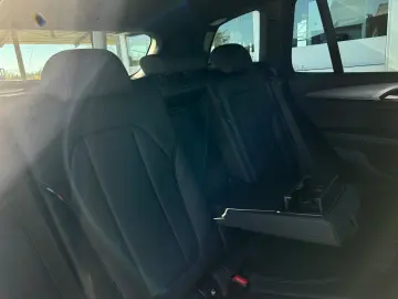 BMW X3 xDrive20d M-Sport FARURI LASER HEAD UP DIPLAY