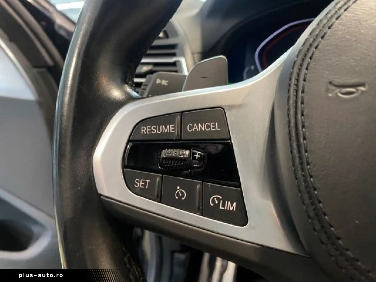 BMW X3 xDrive 20d M Sportpaket Navi LED El. Heckklap