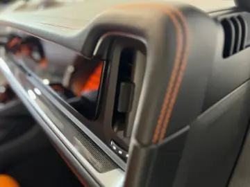 PORSCHE Cayenne E-Hybrid SB SH MATRIX HAL PANO LUFT TOP