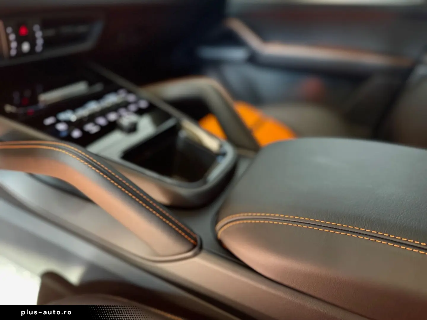 PORSCHE Cayenne E-Hybrid SB SH MATRIX HAL PANO LUFT TOP