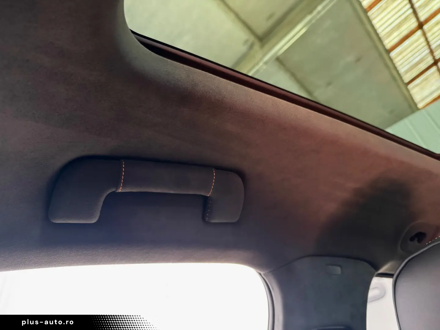 PORSCHE Cayenne E-Hybrid SB SH MATRIX HAL PANO LUFT TOP