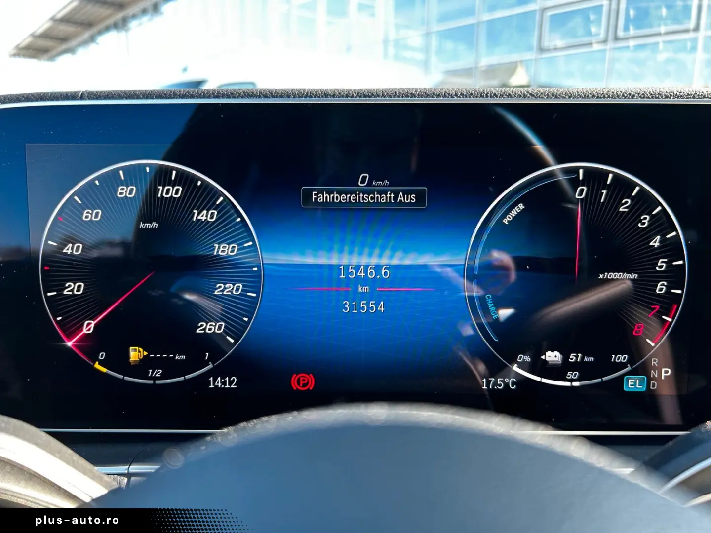 MERCEDES-BENZ GLE 400 e 4M Coupé AMG Night