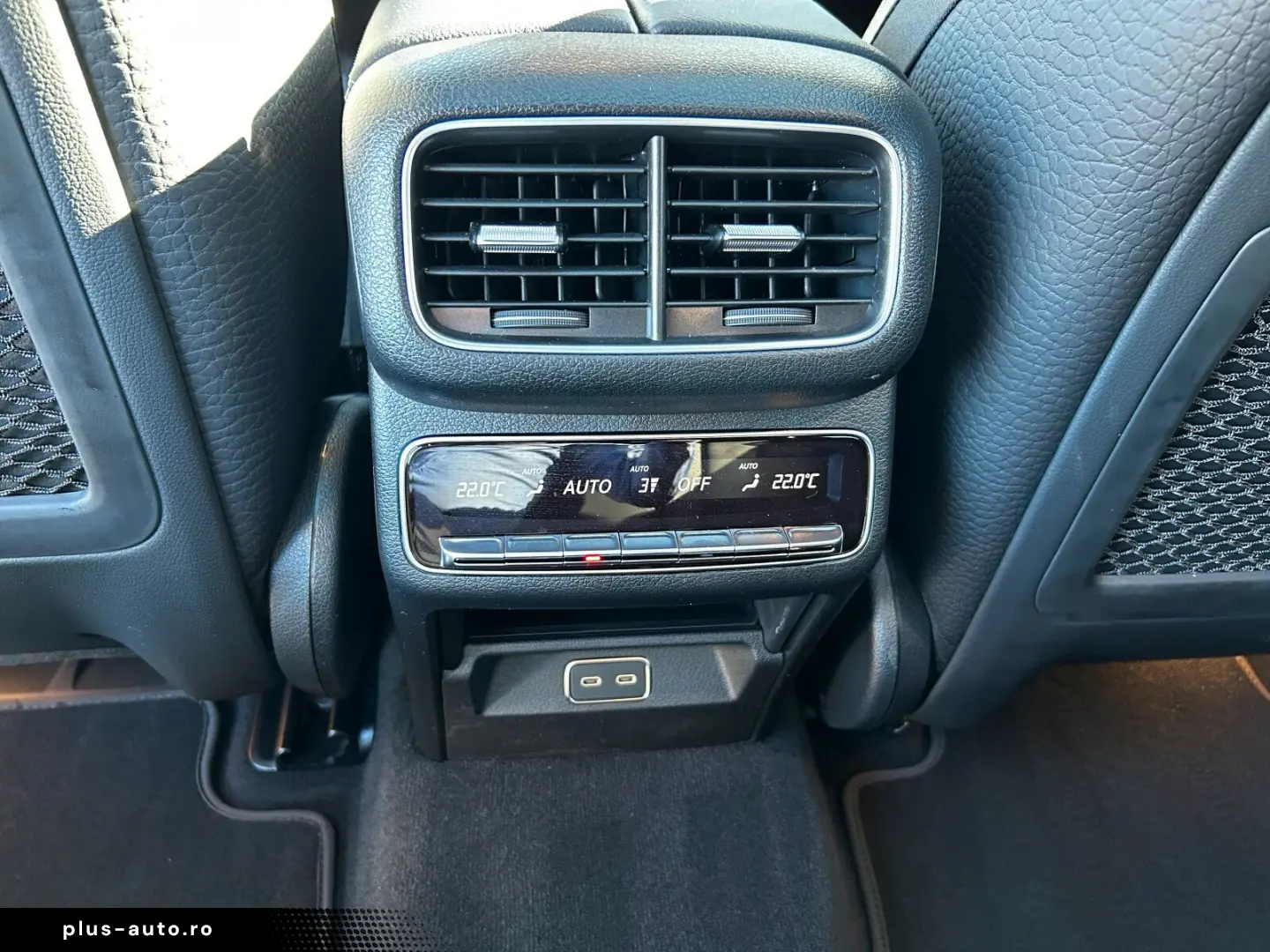 MERCEDES-BENZ GLE 400 e 4M Coupé AMG Night