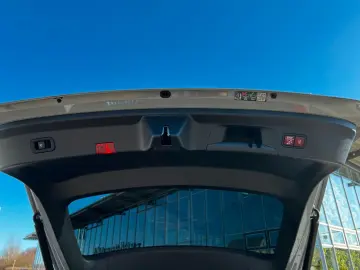 MERCEDES-BENZ GLE 400 e 4M Coupé AMG Night