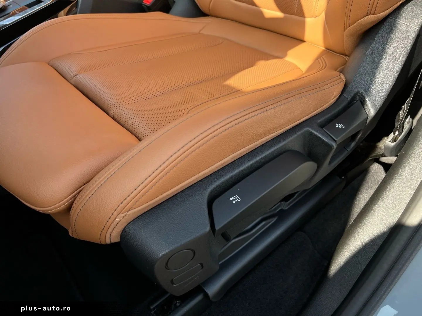 BMW X3 xDrive20d M Sportpaket LED