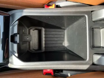 BMW X3 xDrive20d M Sportpaket LED