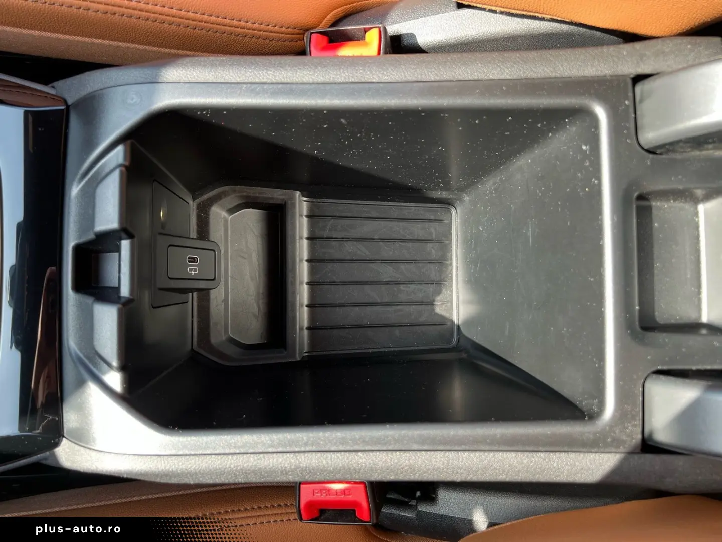 BMW X3 xDrive20d M Sportpaket LED