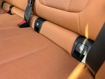 BMW X3 xDrive20d M Sportpaket LED