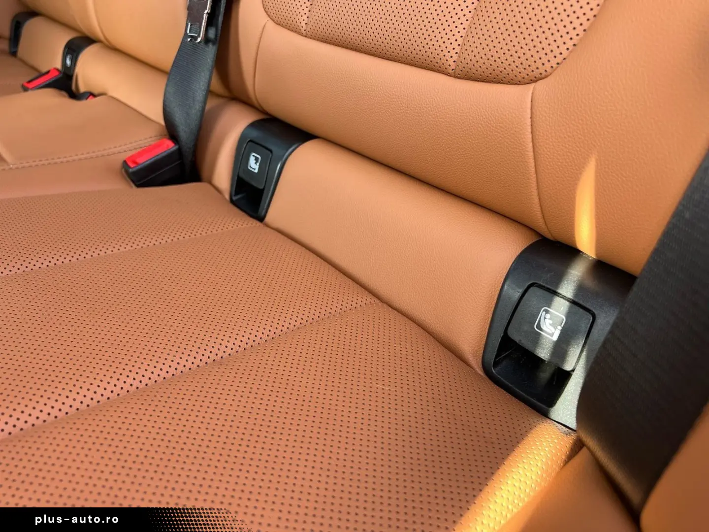 BMW X3 xDrive20d M Sportpaket LED