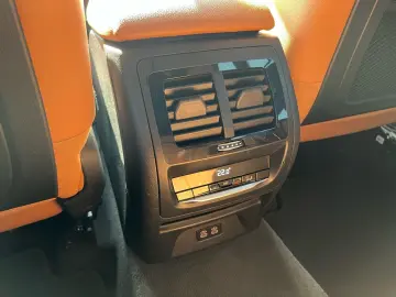 BMW X3 xDrive20d M Sportpaket LED