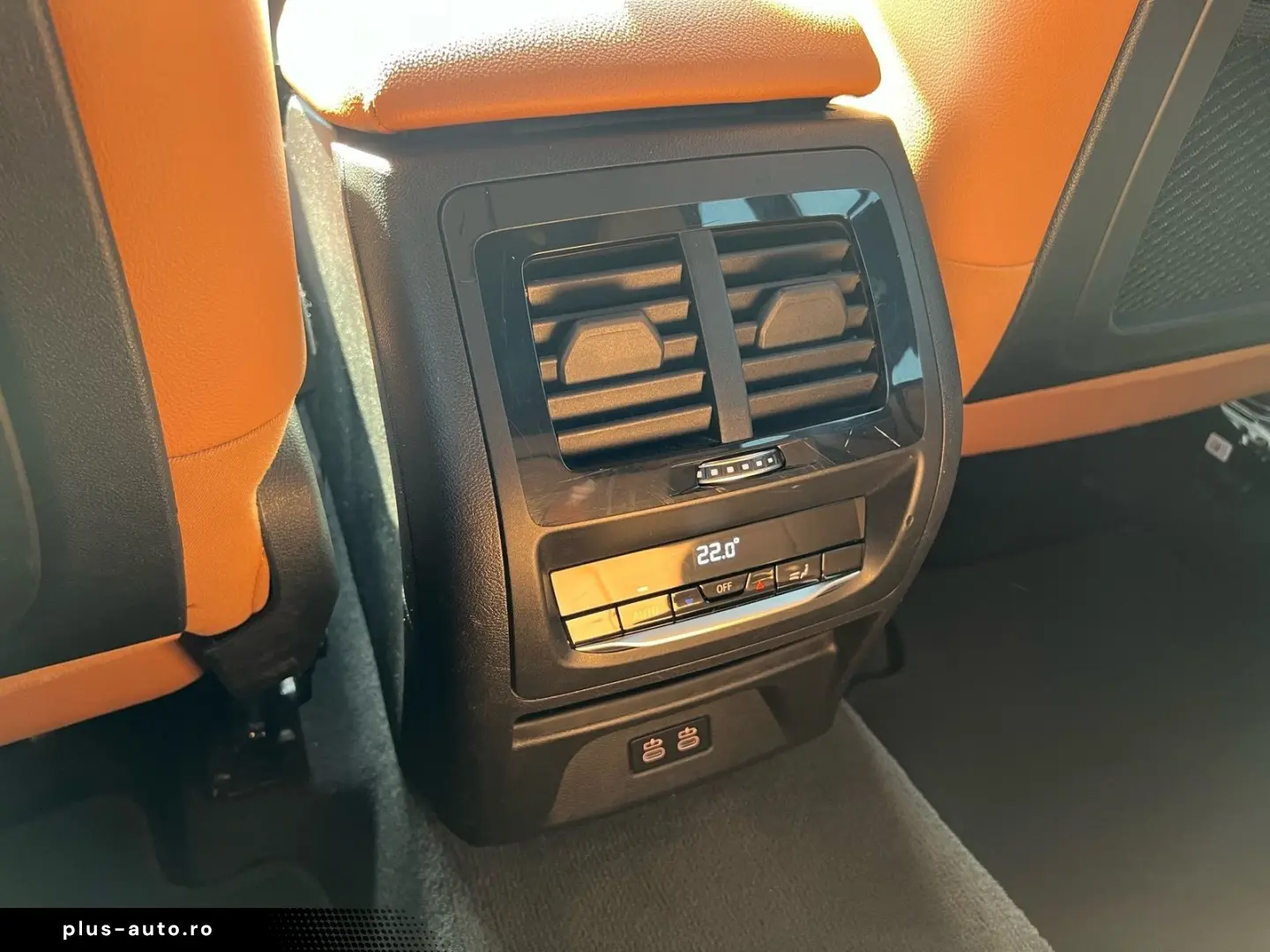 BMW X3 xDrive20d M Sportpaket LED