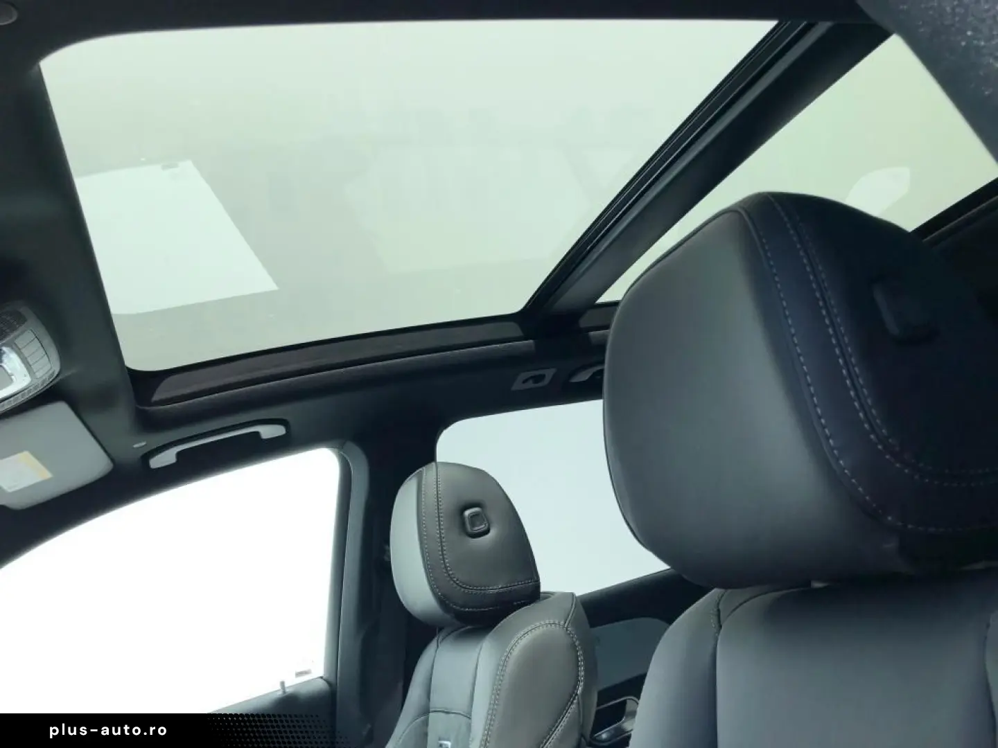 MERCEDES-BENZ AMG GLE 53 4MATIC