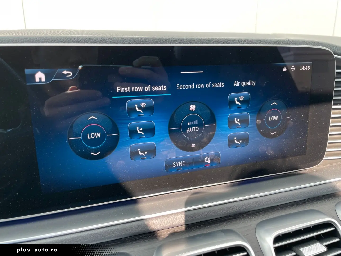 MERCEDES-BENZ GLE 53 AMG Coupé