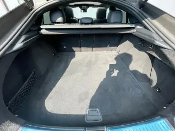 MERCEDES-BENZ GLE 53 AMG Coupé