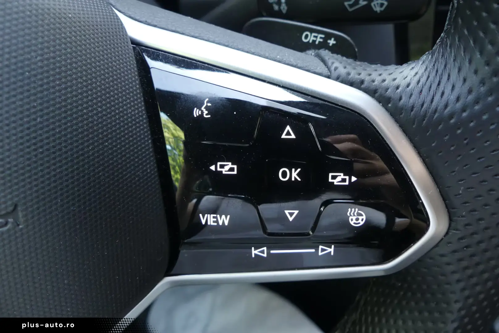 Volkswagen Arteon Elegance 4Motion