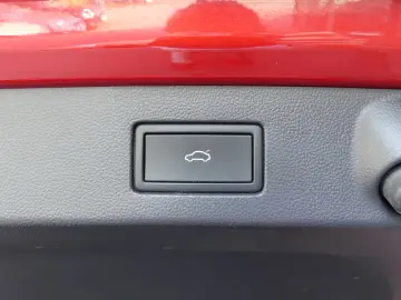 Volkswagen Arteon Elegance 4Motion