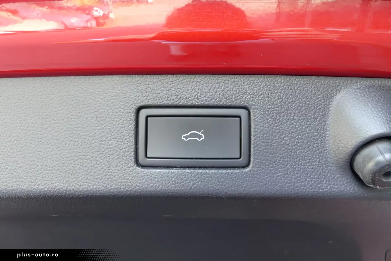 Volkswagen Arteon Elegance 4Motion