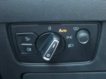 Volkswagen Arteon Elegance 4Motion