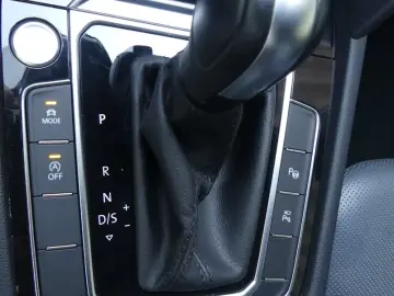 Volkswagen Arteon Elegance 4Motion