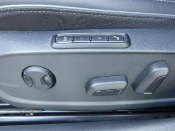 Volkswagen Arteon Elegance 4Motion