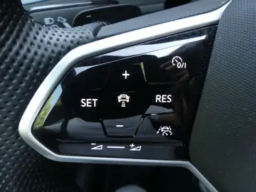 Volkswagen Arteon Elegance 4Motion