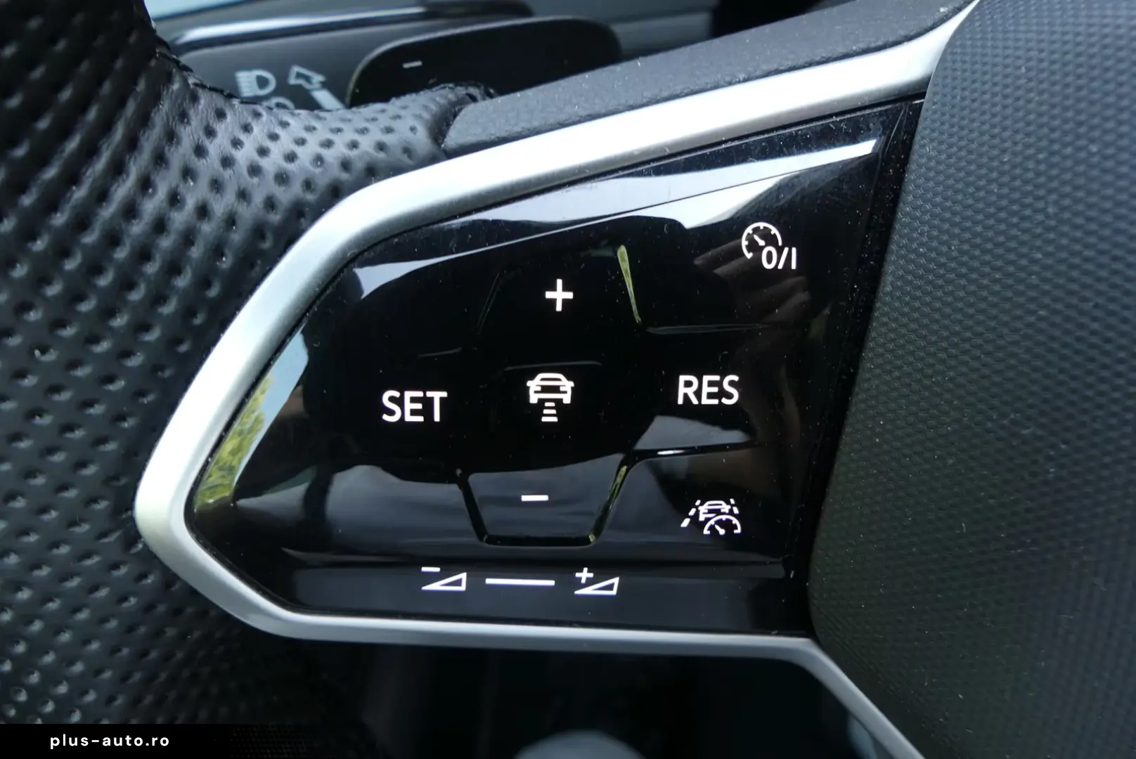 Volkswagen Arteon Elegance 4Motion