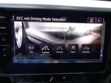 Volkswagen Arteon Elegance 4Motion