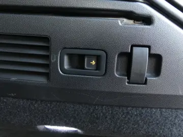 Volkswagen Arteon Elegance 4Motion