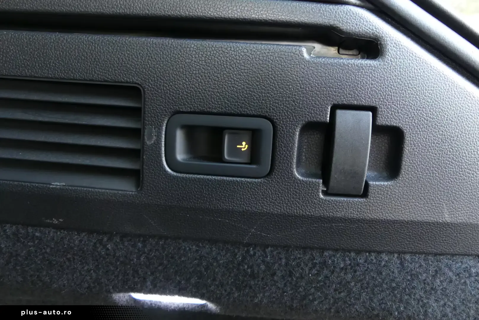 Volkswagen Arteon Elegance 4Motion