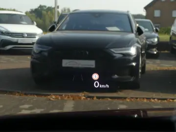 Volkswagen Arteon Elegance 4Motion