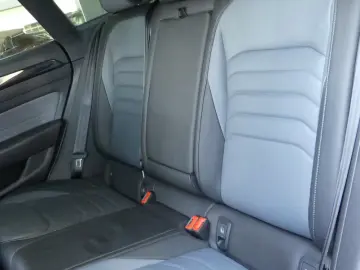 Volkswagen Arteon Elegance 4Motion