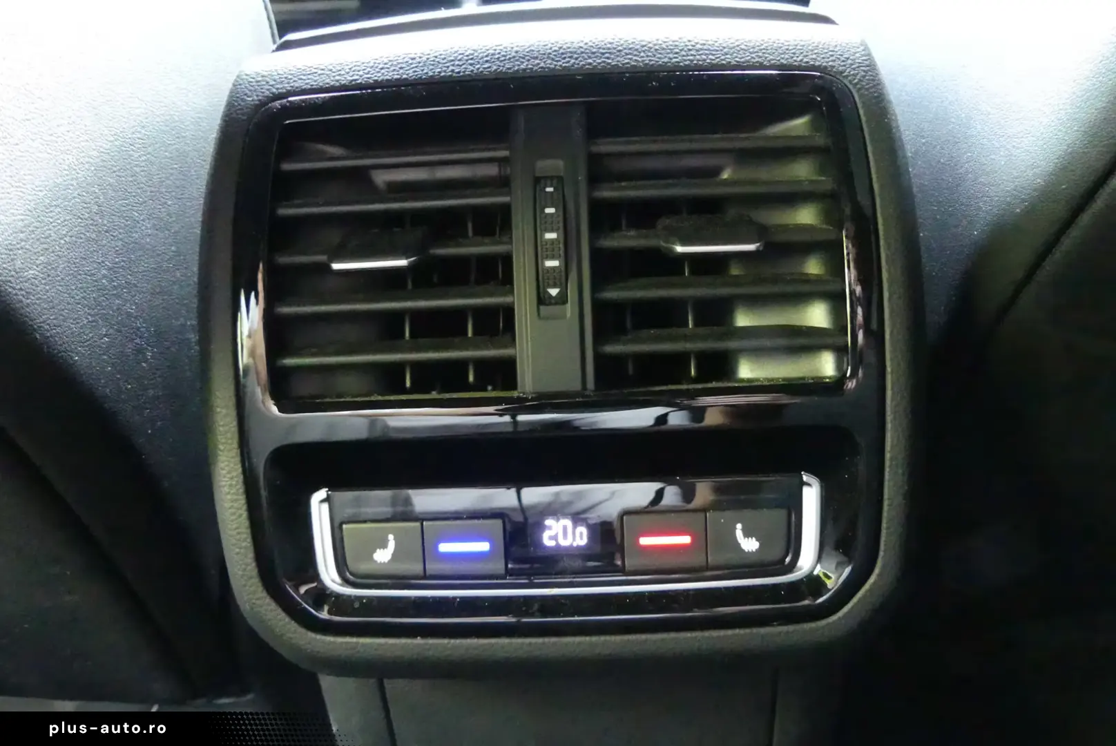 Volkswagen Arteon Elegance 4Motion