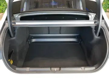 MERCEDES-BENZ EQE 53 AMG 4M  TV PASS-DISP HUD 360 55&hellip;