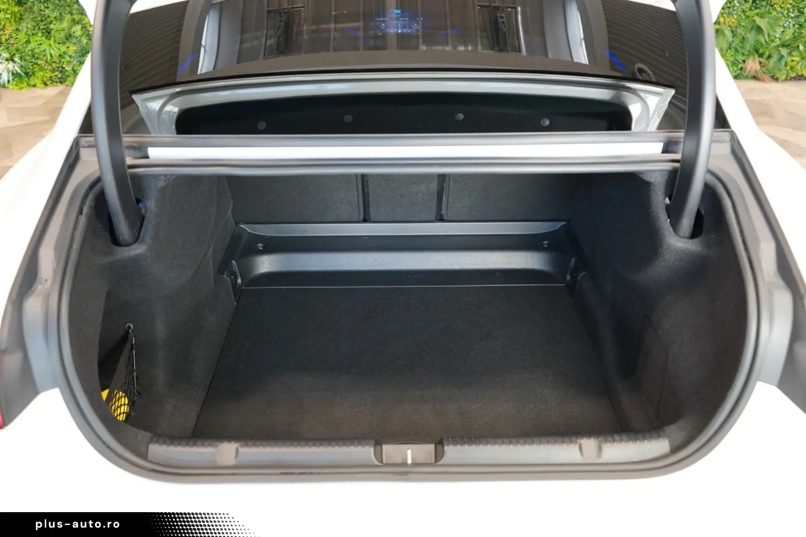 MERCEDES-BENZ EQE 53 AMG 4M  TV PASS-DISP HUD 360 55&hellip;