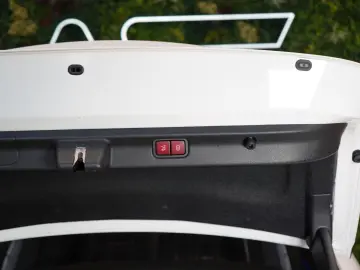 MERCEDES-BENZ EQE 53 AMG 4M  TV PASS-DISP HUD 360 55&hellip;