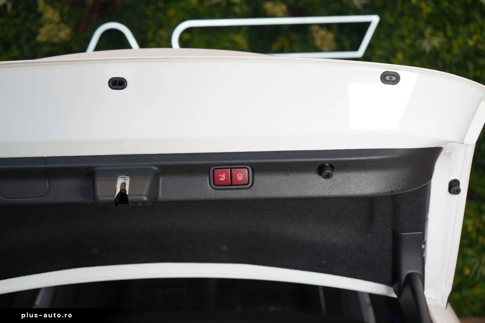 MERCEDES-BENZ EQE 53 AMG 4M  TV PASS-DISP HUD 360 55&hellip;