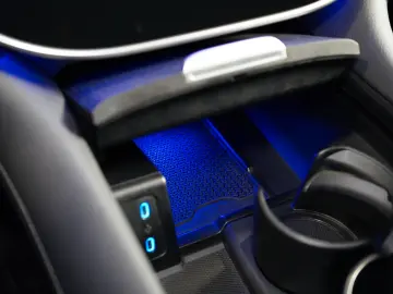 MERCEDES-BENZ EQE 53 AMG 4M  TV PASS-DISP HUD 360 55&hellip;