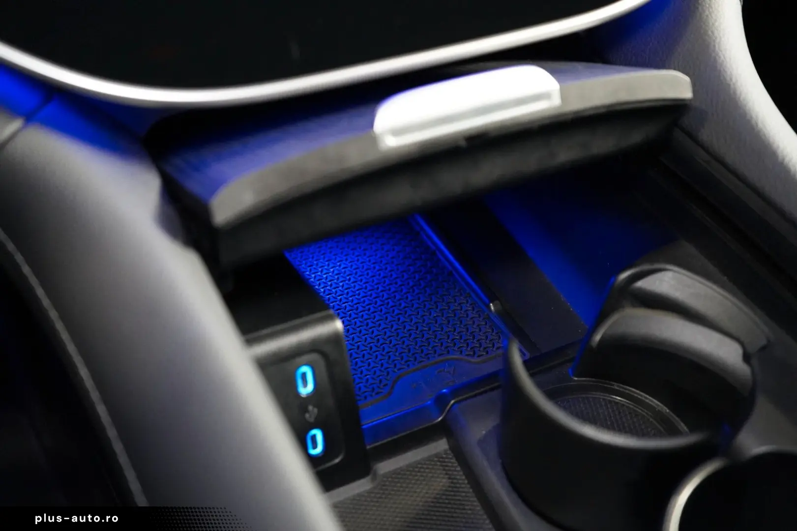 MERCEDES-BENZ EQE 53 AMG 4M  TV PASS-DISP HUD 360 55&hellip;