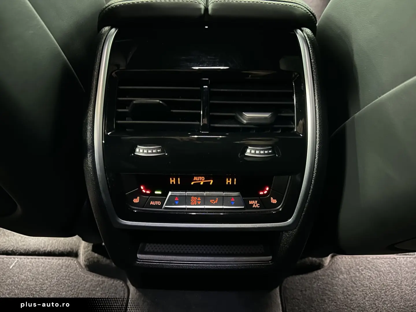 BMW X6 M Competition Harman Kardon AHK DAB LED Komfo