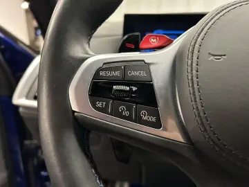 BMW X6 M Competition Harman Kardon AHK DAB LED Komfo