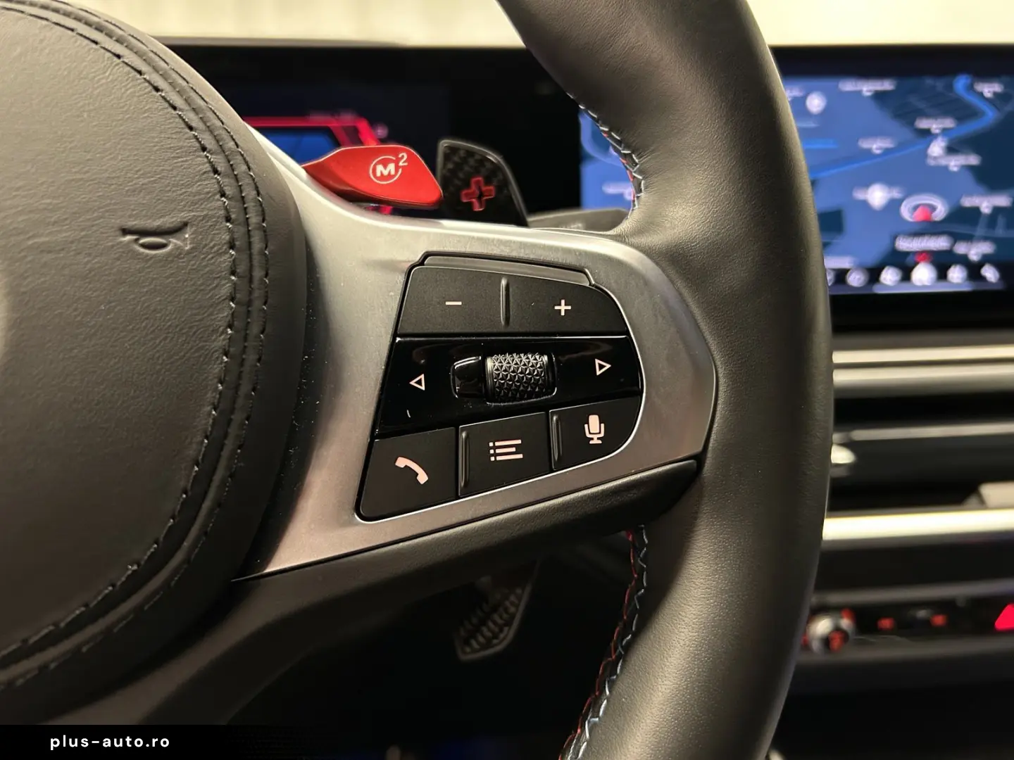 BMW X6 M Competition Harman Kardon AHK DAB LED Komfo