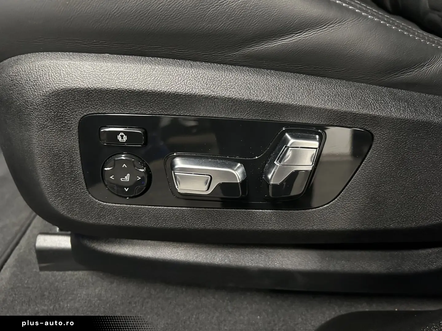 BMW X6 M Competition Harman Kardon AHK DAB LED Komfo