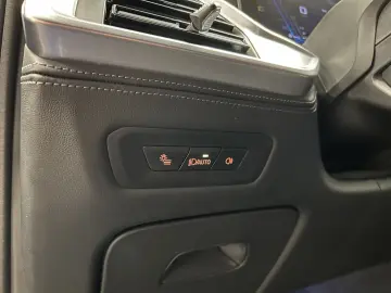 BMW X6 M Competition Harman Kardon AHK DAB LED Komfo