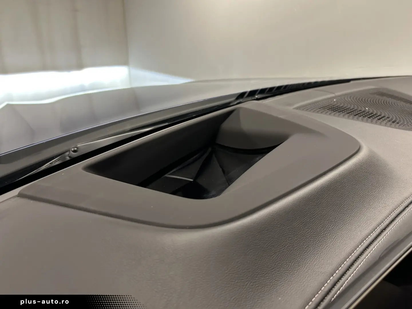 BMW X6 M Competition Harman Kardon AHK DAB LED Komfo