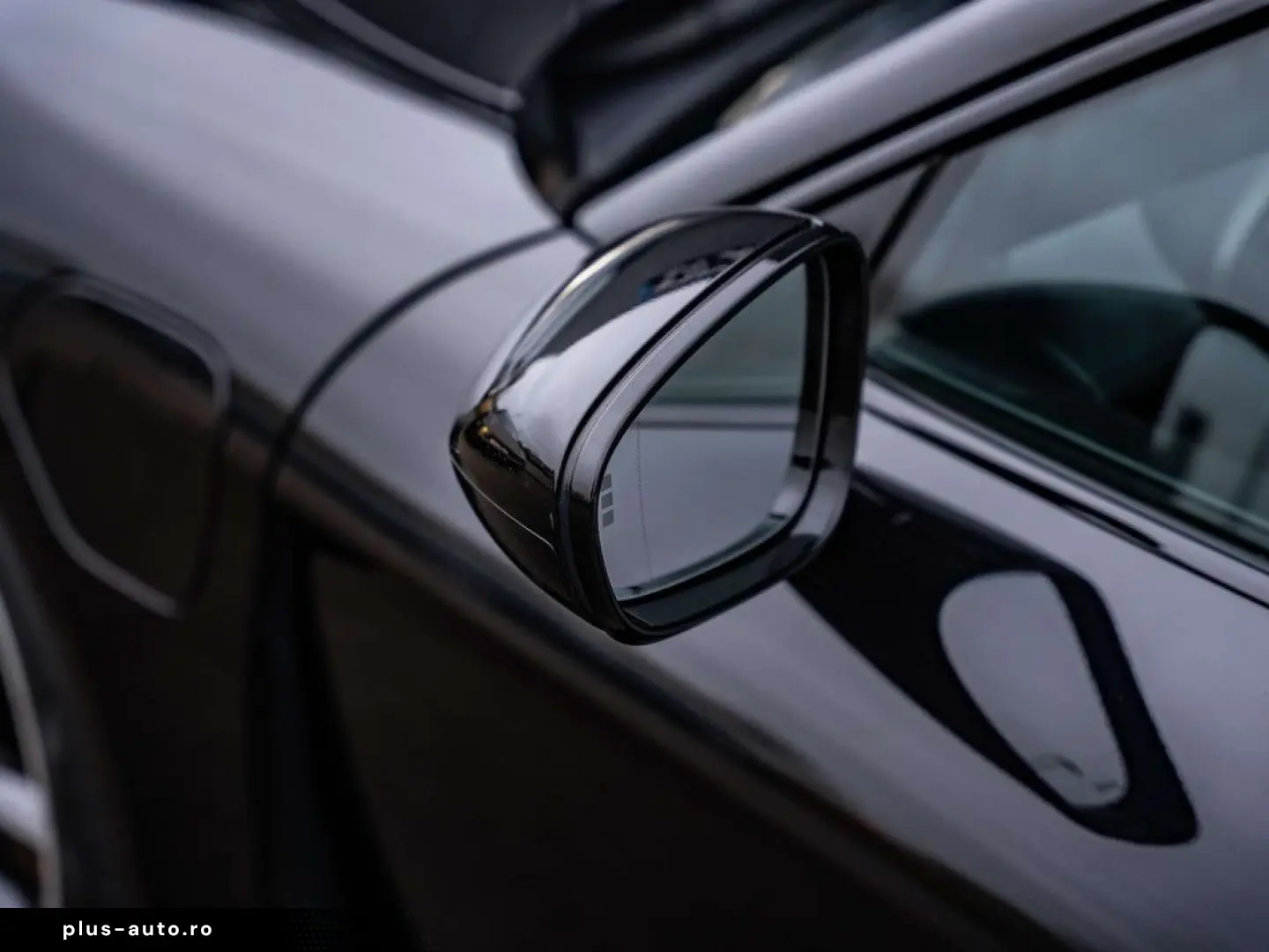 PORSCHE Taycan Sport Turismo - Sport Chrono - Sport Soun