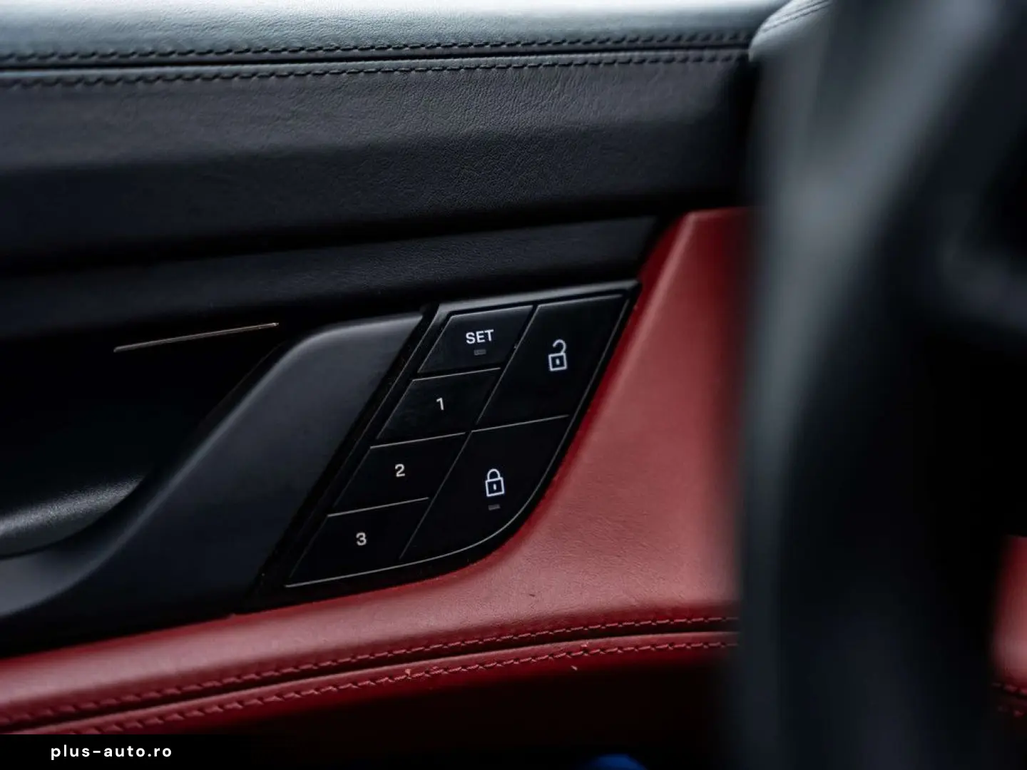 PORSCHE Taycan Sport Turismo - Sport Chrono - Sport Soun