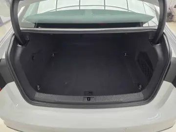 Audi A6 2.0TDI Ultra  S-Line   190cp  Euro 6