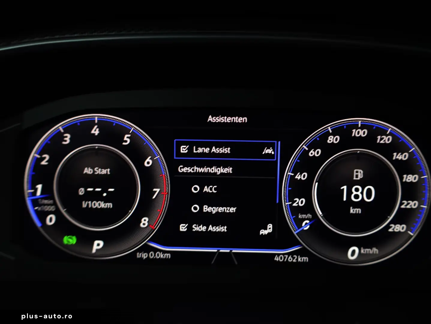 Volkswagen Arteon 2.0 TSI SB Head-Up MatrixLED AHK Pano 20
