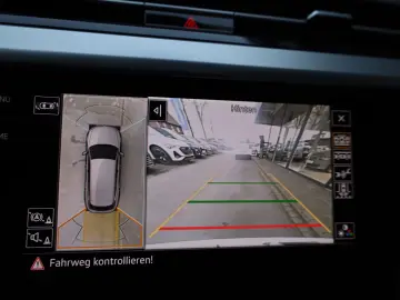 Volkswagen Arteon 2.0 TSI SB Head-Up MatrixLED AHK Pano 20